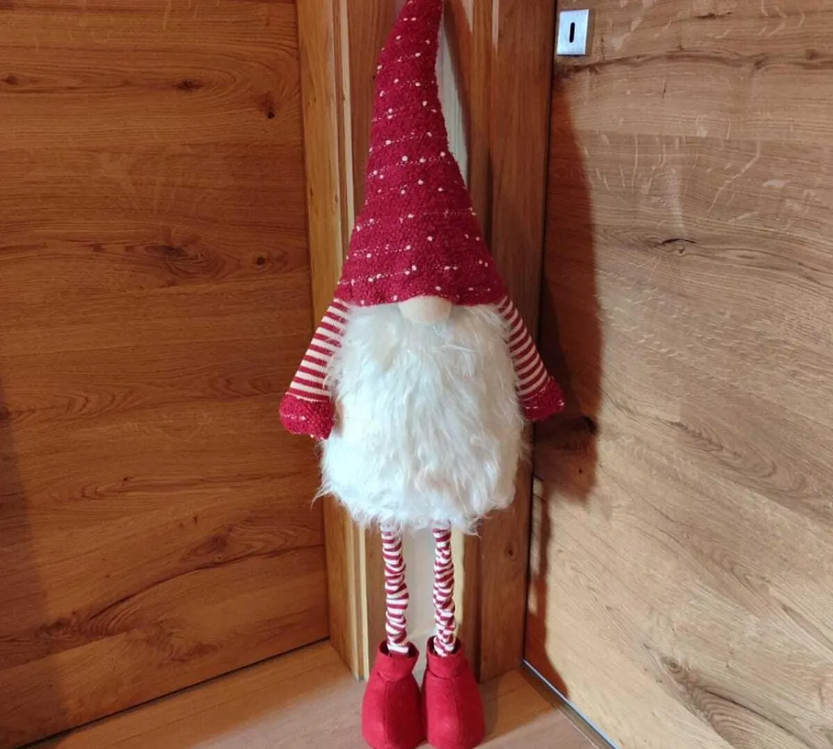 Ferien-Loft Resi I - Infrarotsauna Garmisch-Partenkirchen