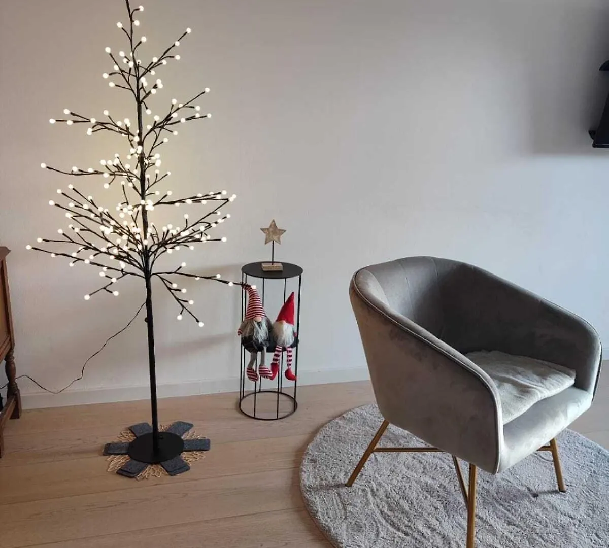 Ferien-Loft Resi I - Infrarotsauna Garmisch-Partenkirchen 0*,  Niemcy
