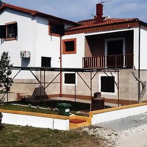 https://ina-2-apartment-funtana.in-istria.net