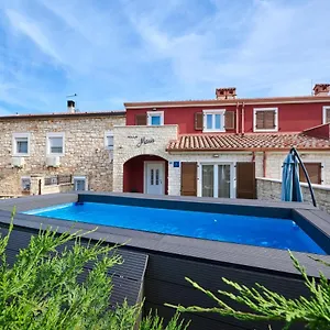 https://villa-maris-brtonigla.in-istria.net