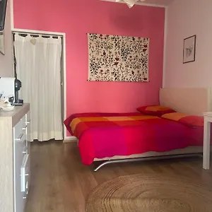 https://appartamenti-silvio.in-istria.net